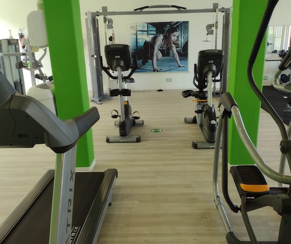 fitplus_Emmelshausen_Fitness